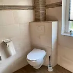 Ferienhaus Altmann Nyaraló *