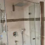 Ferienhaus Altmann Nyaraló *