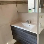 Ferienhaus Altmann Nyaraló *