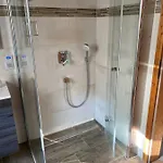 Ferienhaus Altmann Nyaraló Krakow am See