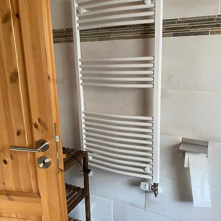 Ferienhaus Altmann Nyaraló *